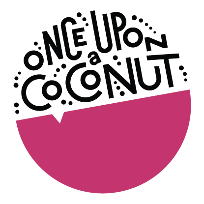 logo energy - logo medallion-01