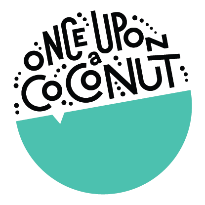 logo pure - logo medallion-01