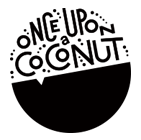 218239.63bbb6a2c2449ef680feb8ca16d3b2c9