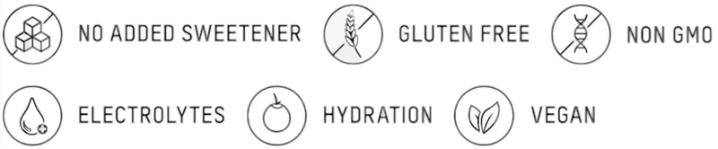 218239.6b4e88155c73329e05e5c0d58ea2b448