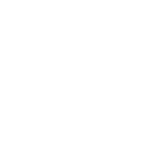 218239.b074afae8c5f9c6d678c837c3b14df82