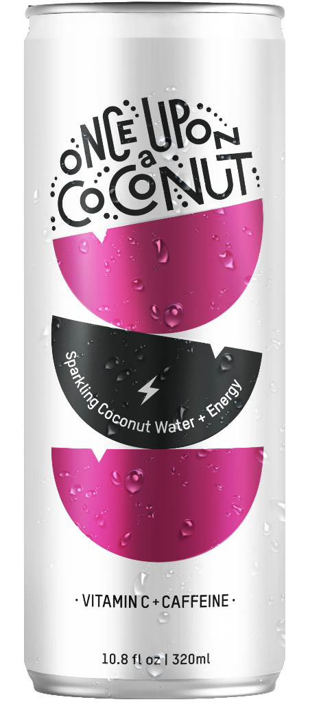 218239.d1ba6e7d7b9290d705bb6af0a6558e32