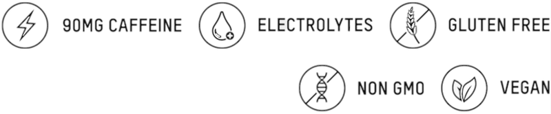 218239.d828fef5639afec85624bc18e218943b