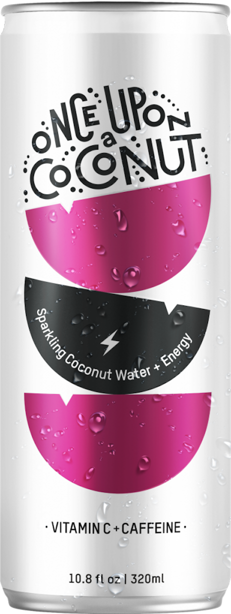 Caffine-NS-2-385x1228