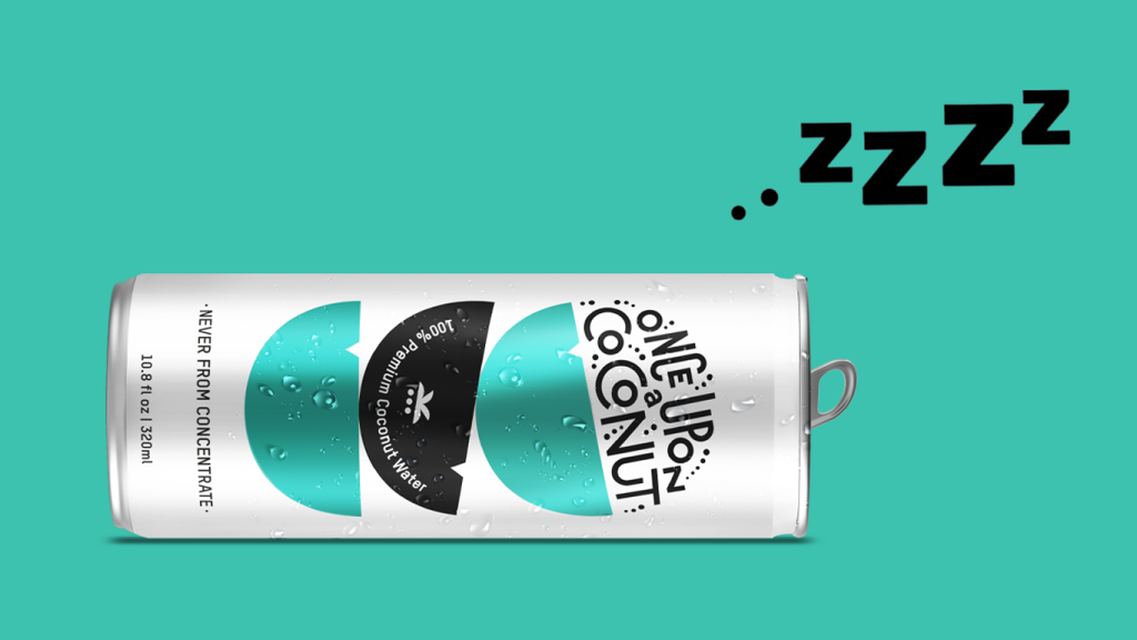 62702644aa30c50c8b8973dc