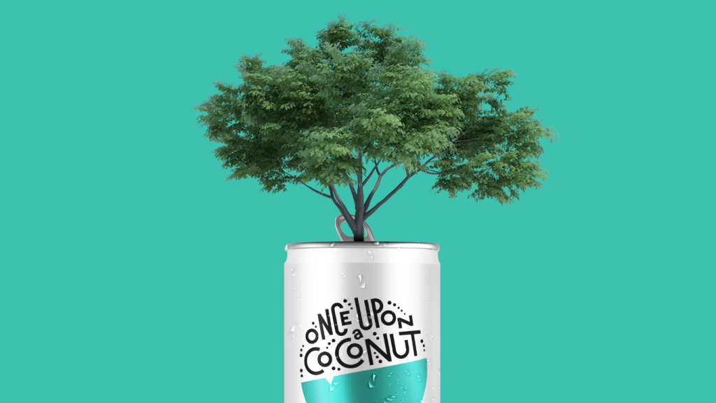 628cdbf135de2f1325ac4b5d