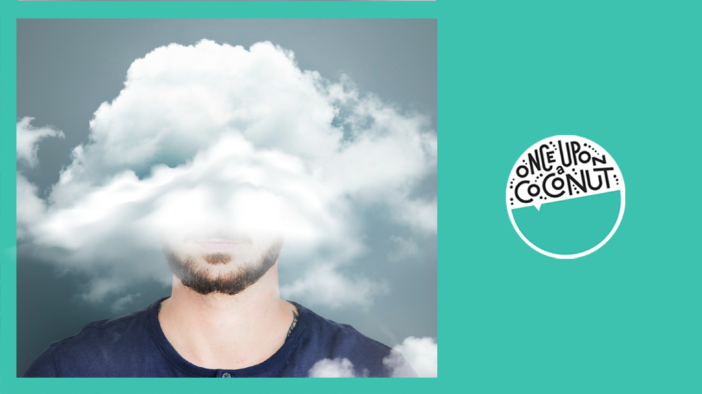 62b3258036c0d5e81f5d73af