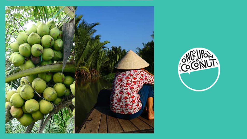 62eace702bf46b69a14f9eb2