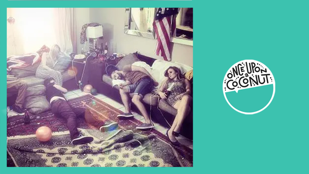 62fcf80e0b0d9a40c7df2163