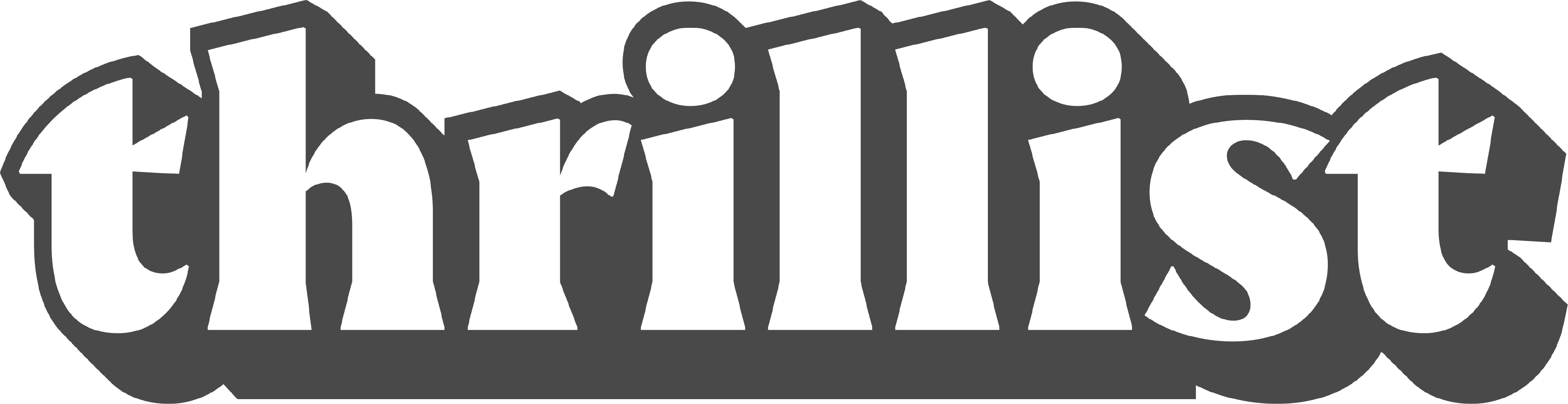 thrillist-crop