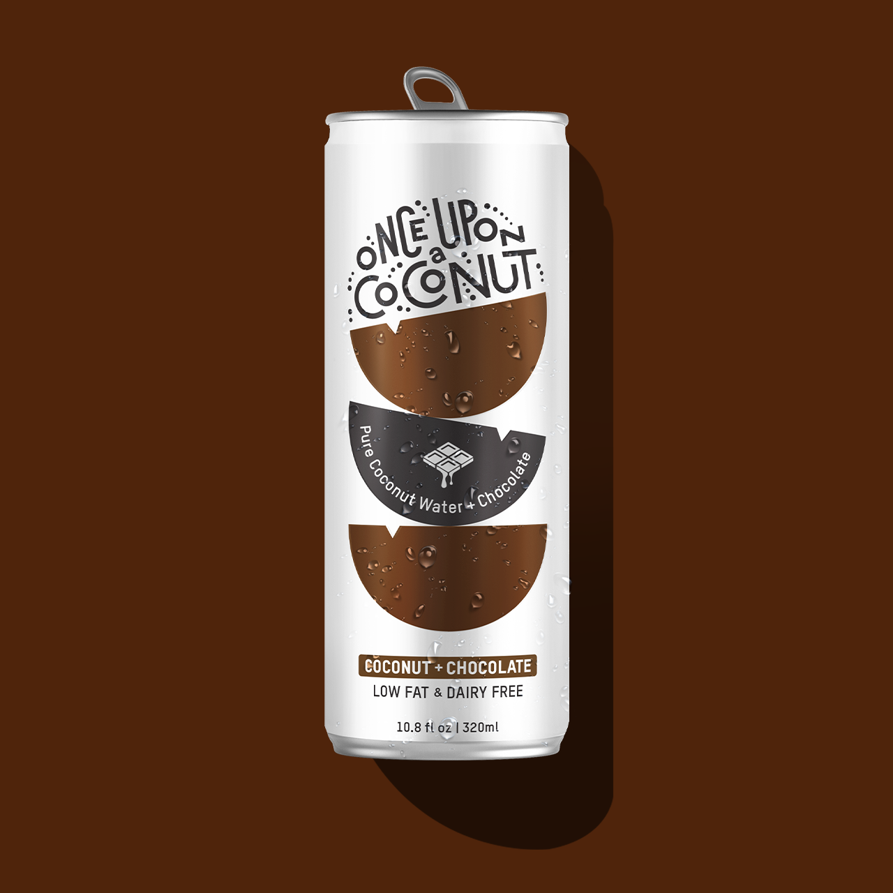 https://legacy-ouac.q1w.com/wp-content/uploads/2023/04/chocolate-product-shot.png