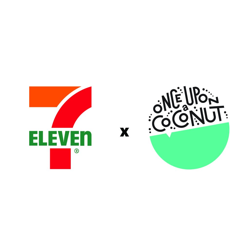 Abstract sneakers mockup psd in earth tone men&rsquo;s apparel studio shoot