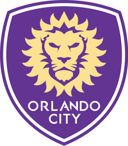 Orlando_City_2014.svg