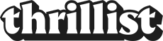 Thrillist_2020