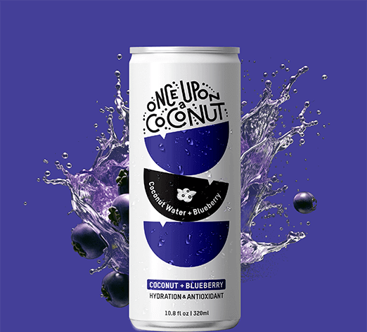 blueberry-can-1