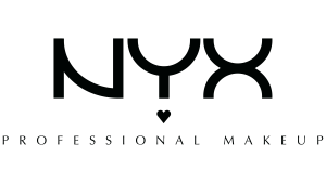 NYX-logo