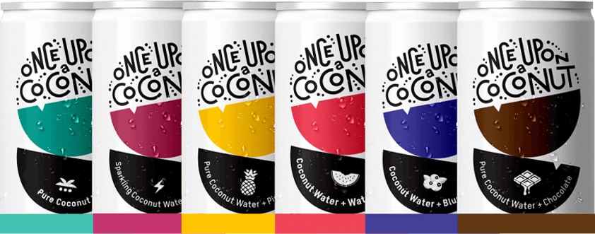 hp-coco-cans-v3-1 (1111